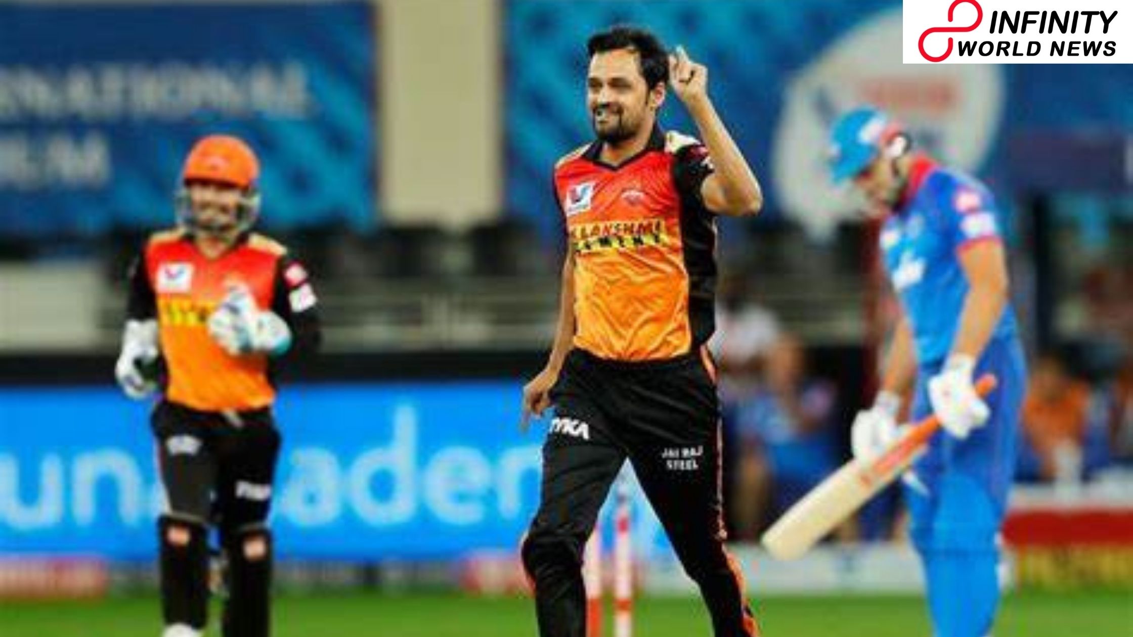 Shahbaz Nadeem