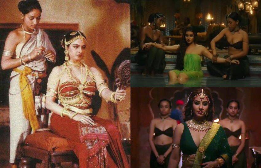Shilpa Shinde