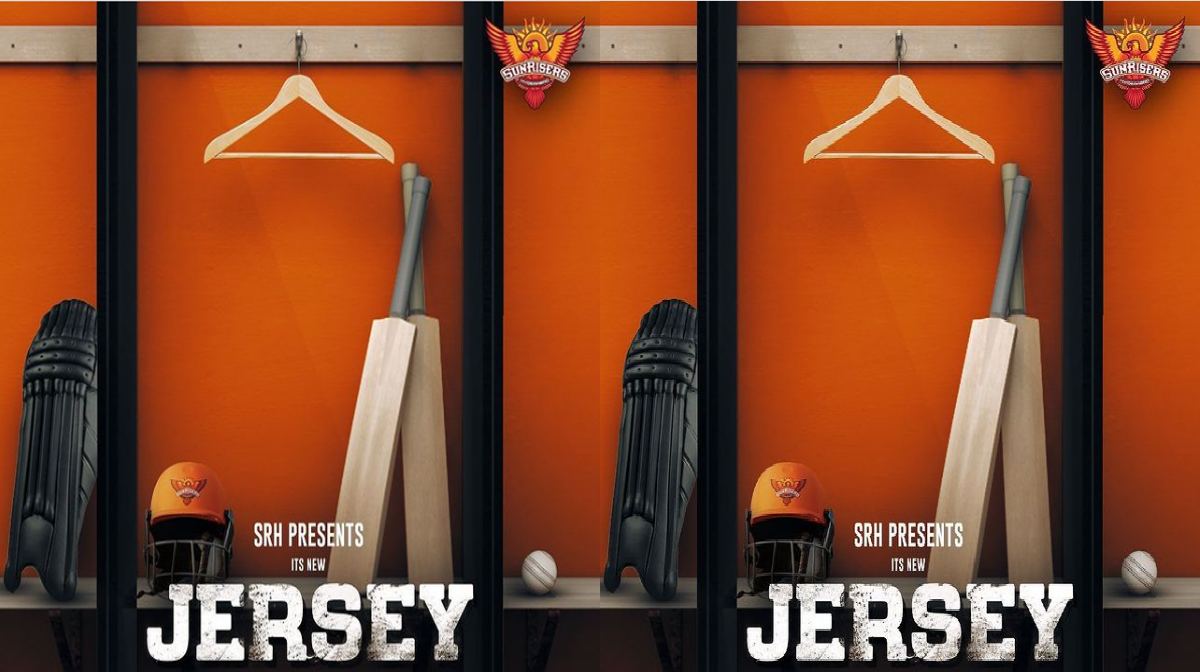 Sunrisers-Hyderabad-Launch-New-Jersey