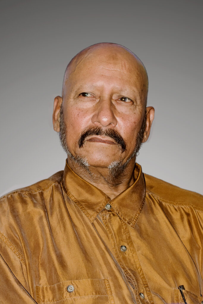 साहा के बाद पूर्व विकेटकीपर Syed Kirmani का छलका दर्द, गलत खबरें चलाकर छवि खराब करने का लगाया आरोप
