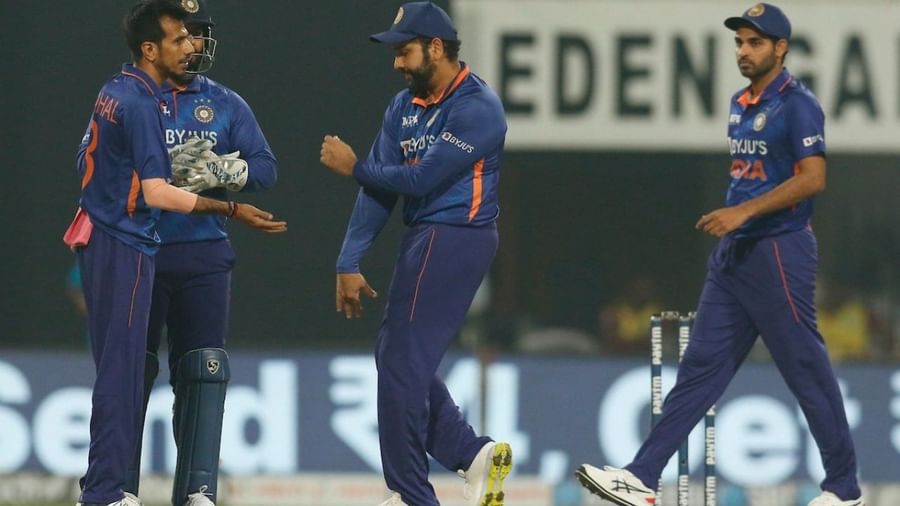 T20 World Cup 2022 को लेकर Bcci ने तैयार किया बड़ा प्लान, टीम इंडिया की बढ़ सकती हैं मुसीबते