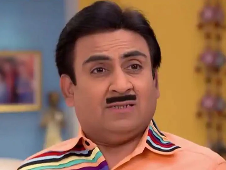 Jethalal