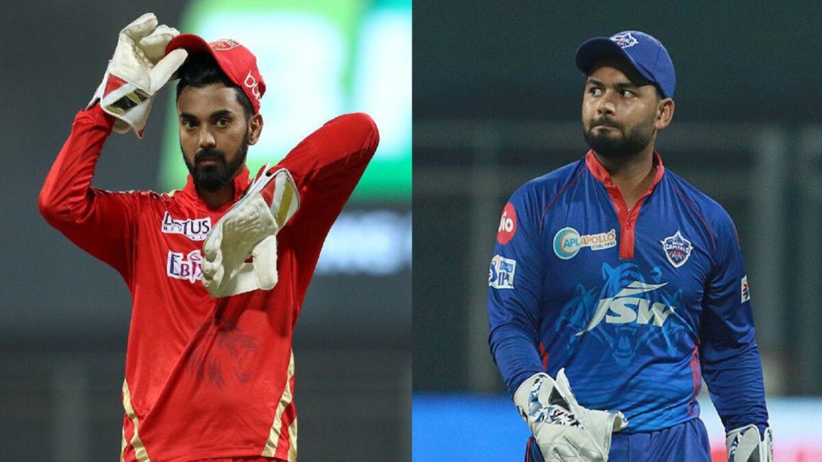 Ipl 2022 से पहले इन 2 कप्तानों को निभानी पड़ेगी दो-दो जिम्मेदारियां, जानिए आखिर क्या है पूरा माजरा