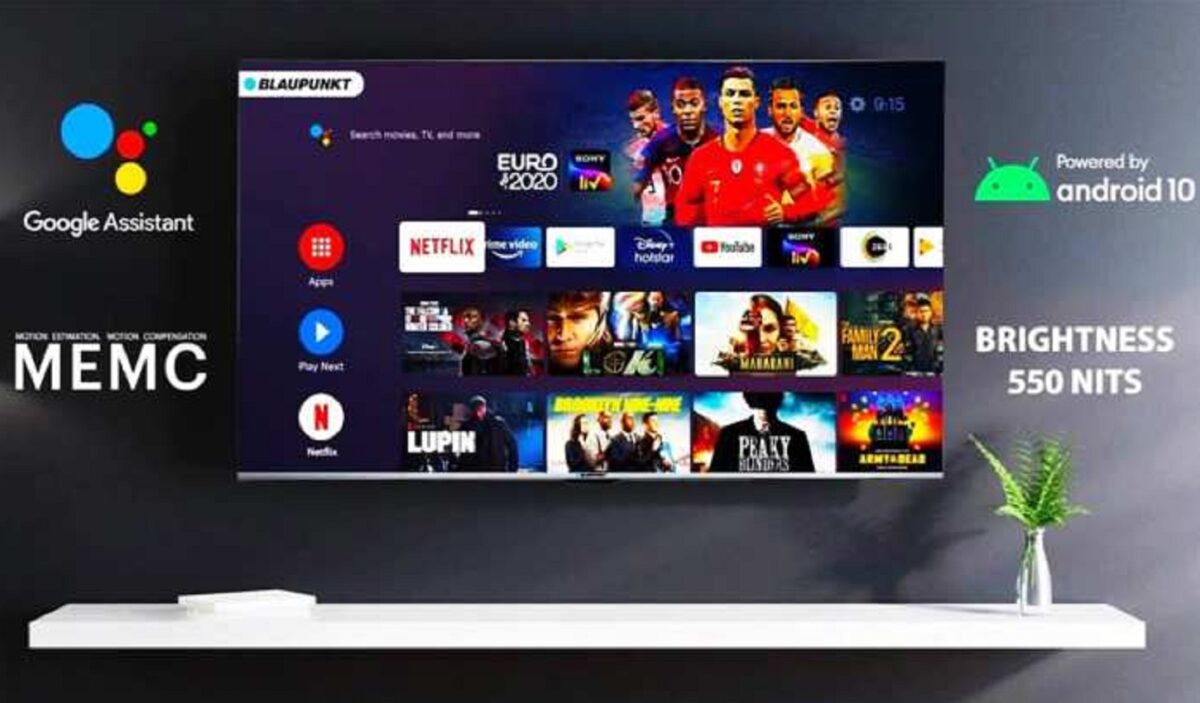 Flipkart Electronics Day Sale