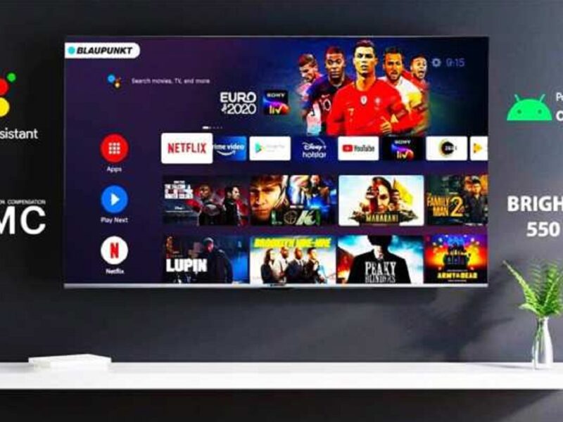 Flipkart Electronics Day Sale