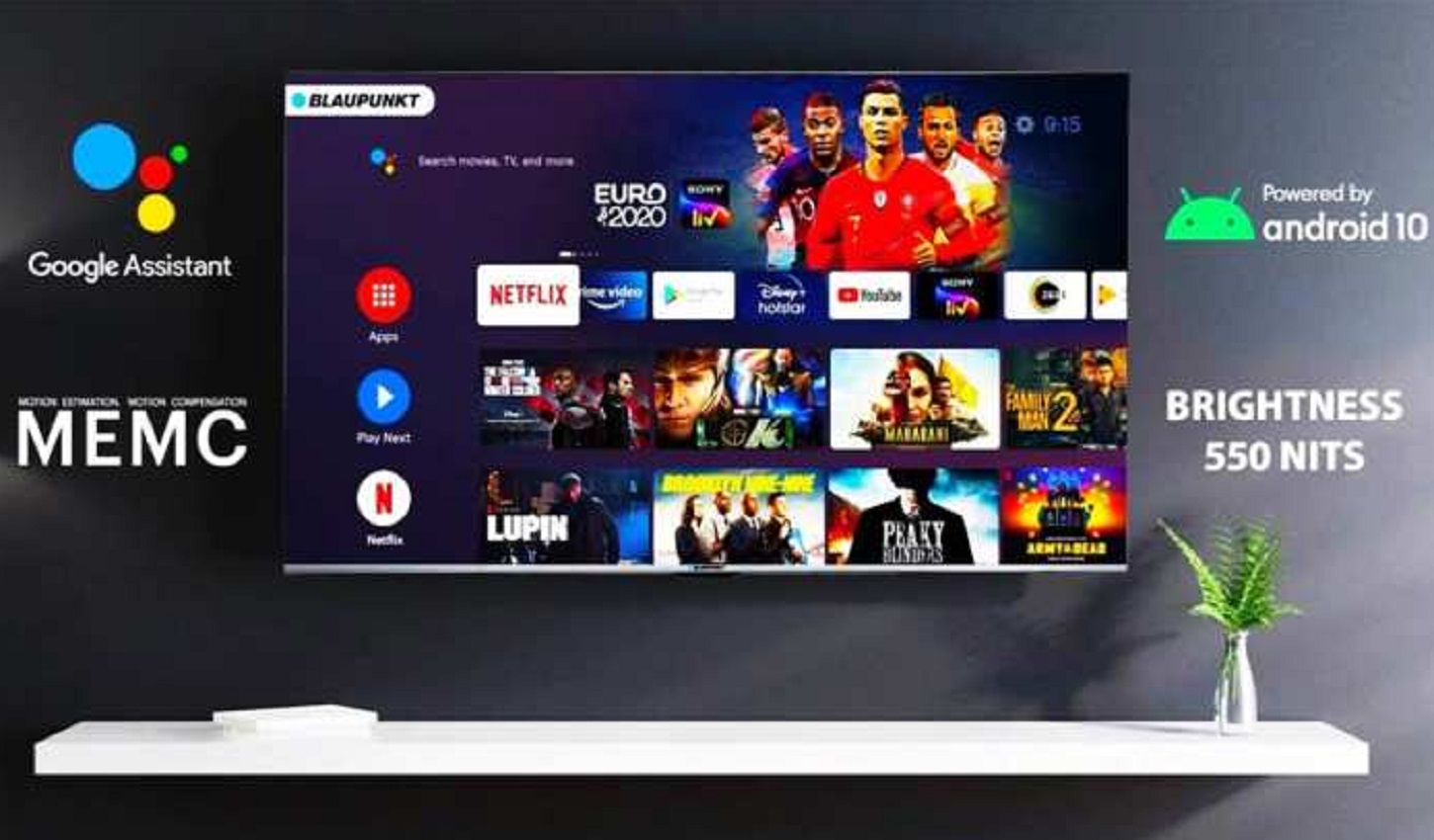 Flipkart Electronics Day Sale