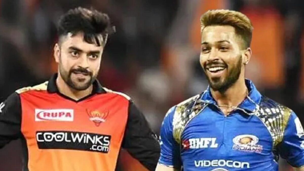 Ahmedabad Titans