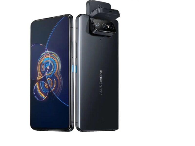 Asus 8Z