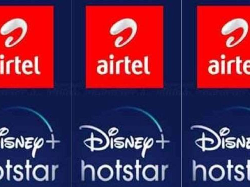 Airtel