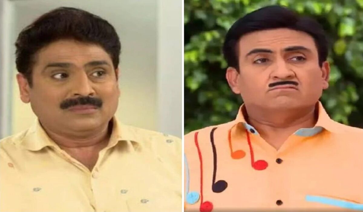 Taarak Mehta Jetha Lal Tmkoc