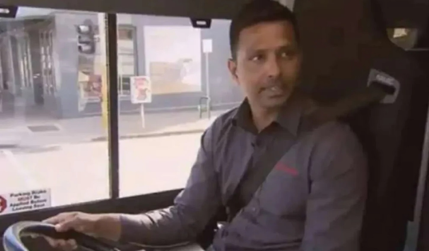 Srilanka Suraj Randiv