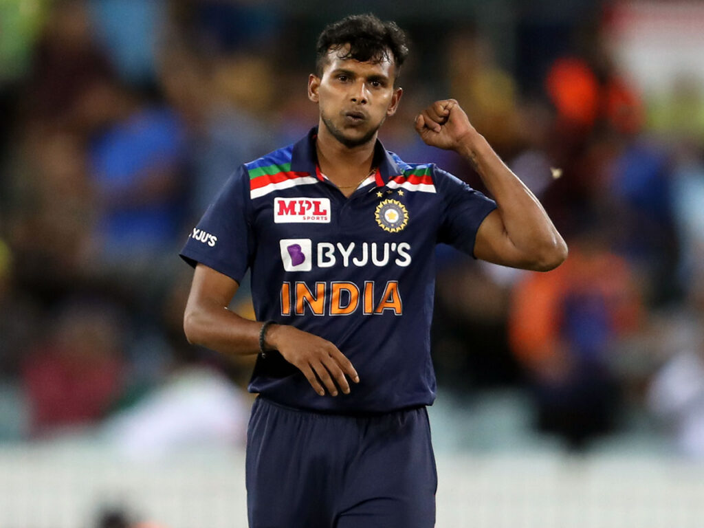 Team India के इस खिलाड़ी को सेलेक्टर्स और रोहित लगातार कर रहे हैं नजरअंदाज, शुरु होने से पहले ही खत्म हो सकता है करियर