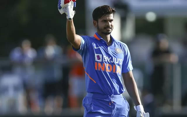 तीसरे टी20 मैच में Virat Kohli की जगह इस बल्लेबाज को टीम में मिल सकता है मौका, माना जाता है कोहली का उत्तराधिकारी