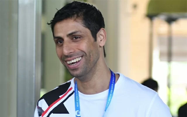 T20 World Cup 2022 को लेकर Ashish Nehra ने दी बड़ी प्रतिक्रिया, इन गेंदबाजों को बताया बेहतर विकल्प
