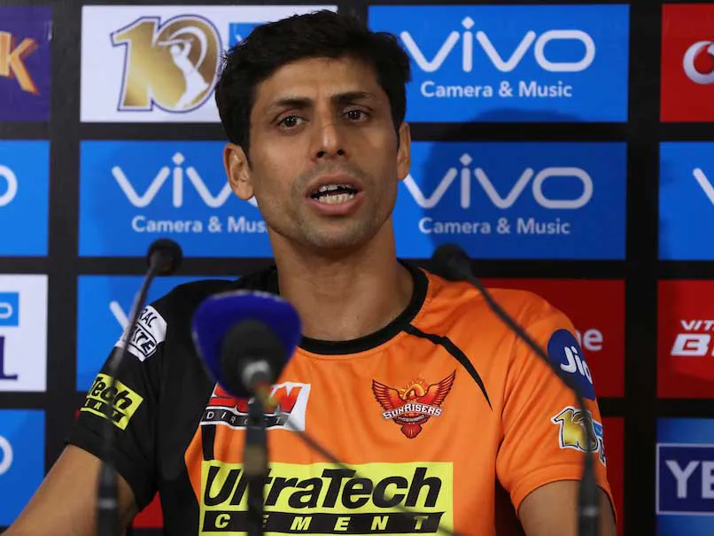 T20 World Cup 2022 को लेकर Ashish Nehra ने दी बड़ी प्रतिक्रिया, इन गेंदबाजों को बताया बेहतर विकल्प