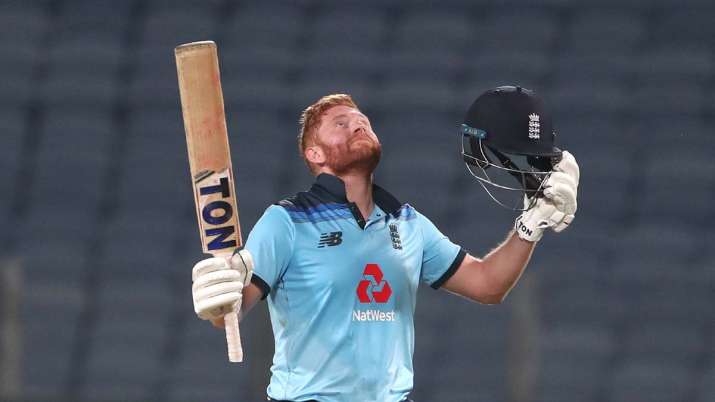 विस्फोटक विकेटकीपर बल्लेबाज़ हुआ पंजाब की टीम में शामिल, 9.75 करोड़ की लगी बोली