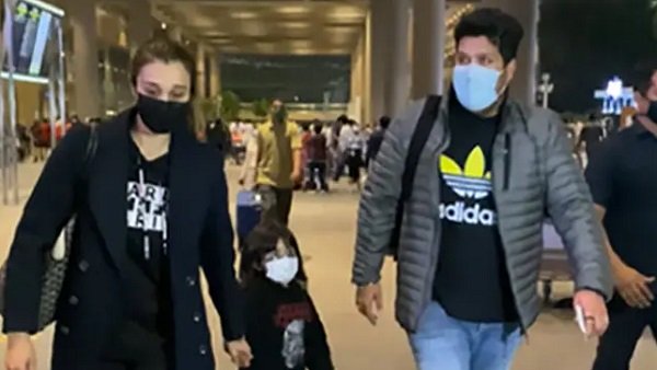 Bappi Lahiri की मौत के बाद इन दो लोगों में बाटा जाएगा करोड़ों का बेशकीमती सोना, जानिए बप्पी दा से क्या है उनका रिश्ता
