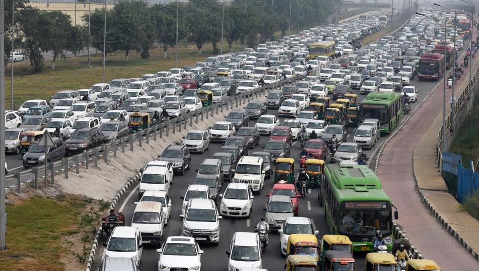 Delhi 