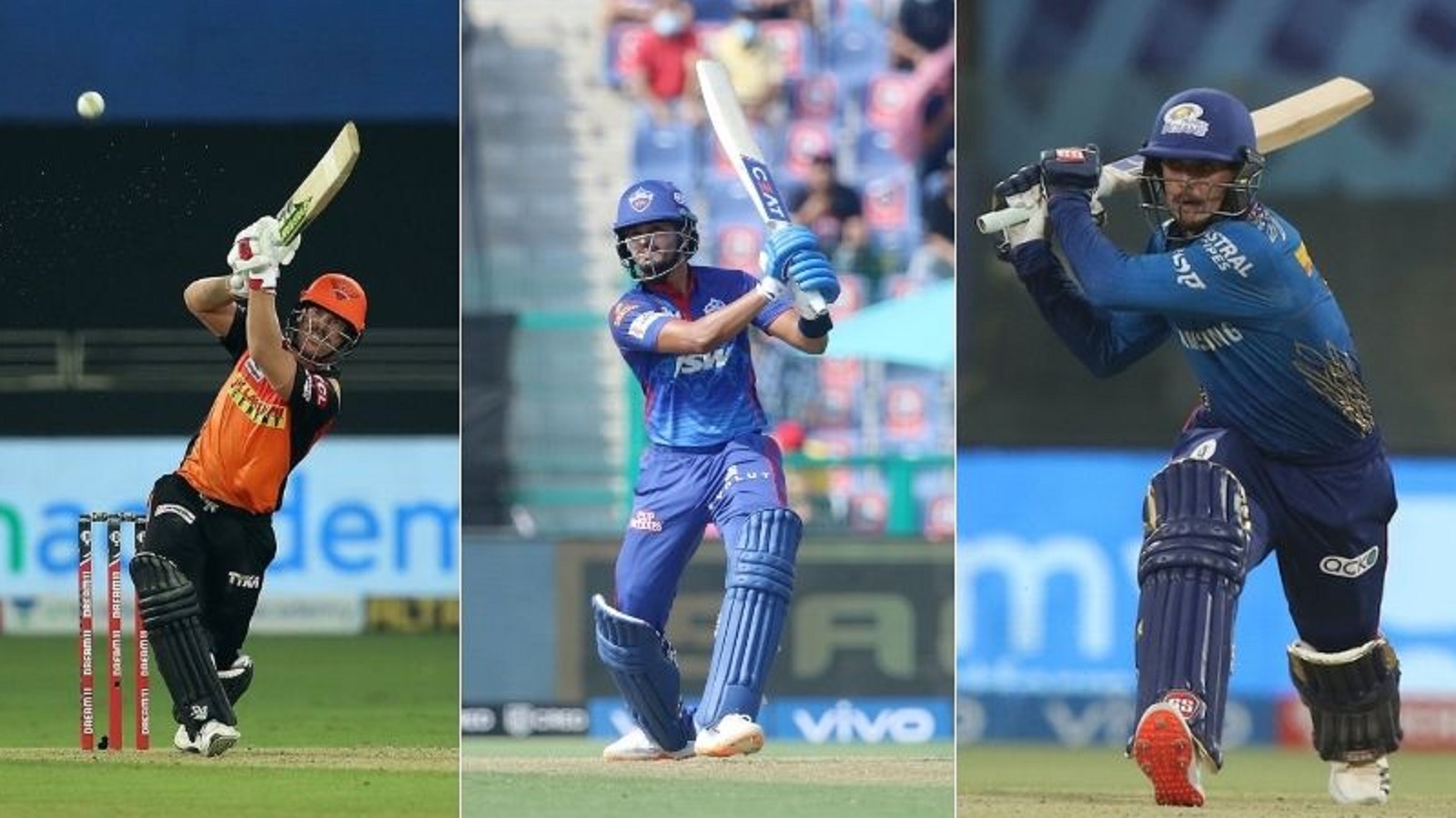 Players With Base Price Of 2 Crores