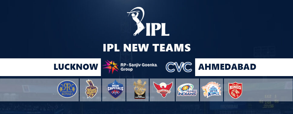 Ipl Auction