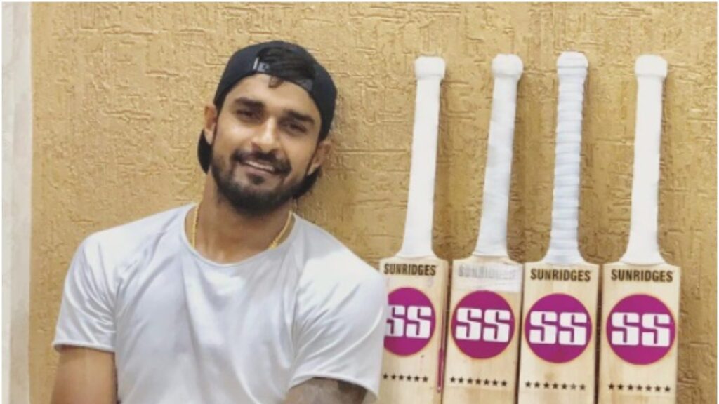 Ipl Auction 2022