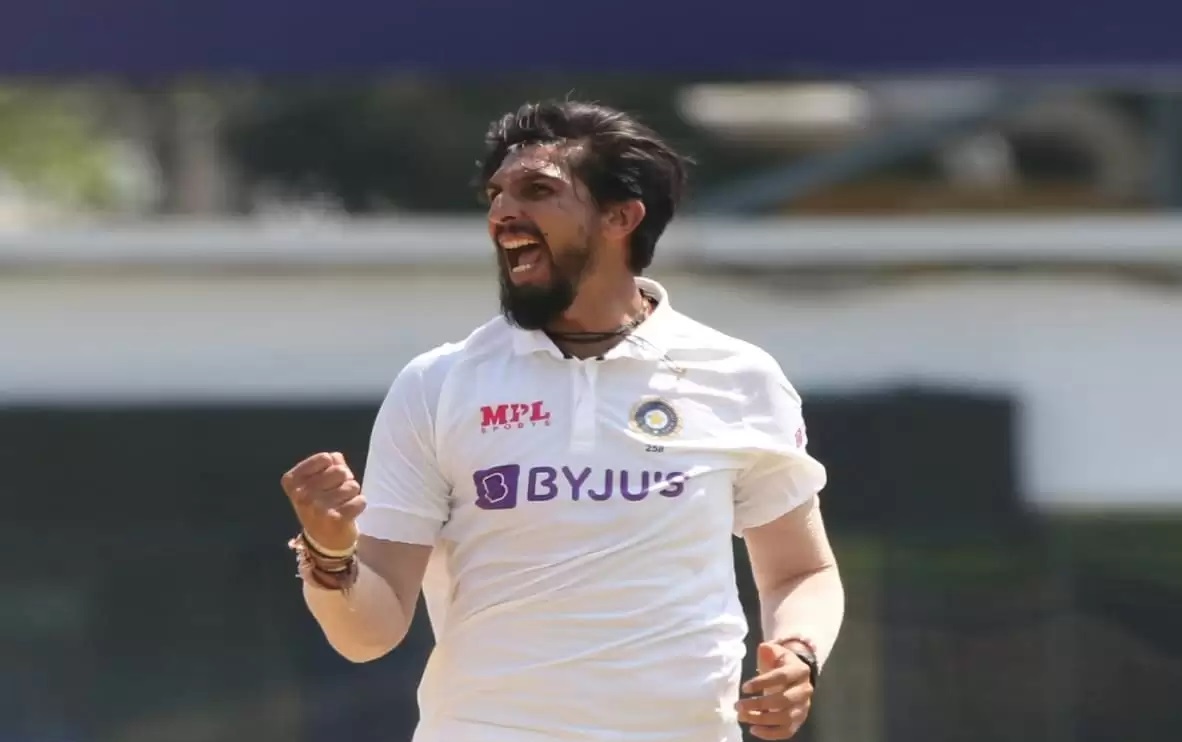 रोहित की अनदेखी के बाद इस खिलाड़ी को मिला दिग्गजों का सहारा, वापसी के साथ ही मचाएगा कहर