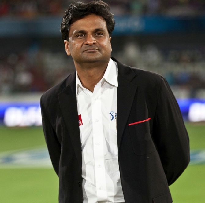 शादी के बाद भी इन 5 Cricketers के रहे एक्स्ट्रा मैरिटल अफेयर, पल भर में खत्म हो गई वर्षो की कमाई हुई इज्जत