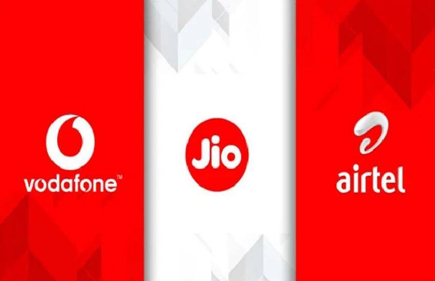Airtel यूजर्स के लिए आई बहुत ही बुरी खबर, कंपनी बंद करने वाली है ये लोकप्रिय प्लान्स