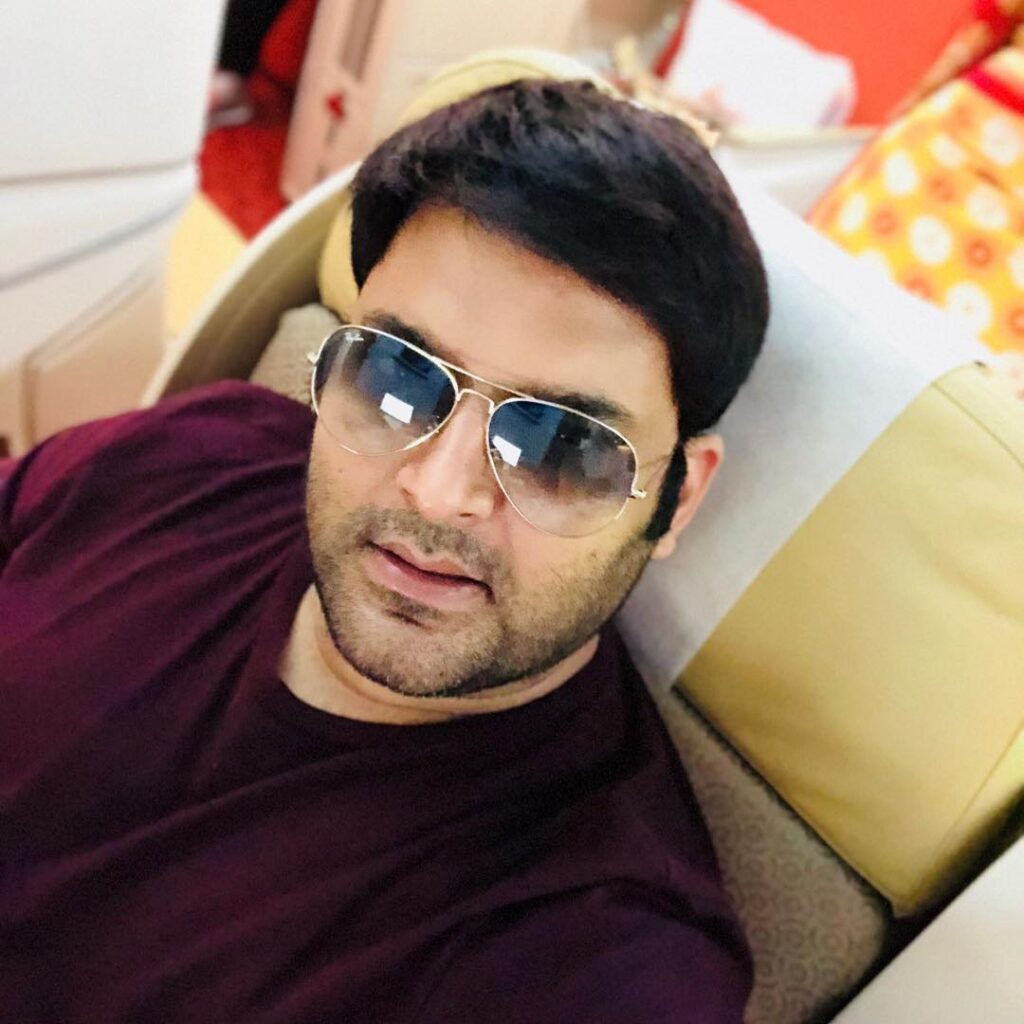 अंबानी परिवार से कम नहीं है Kapil Sharma का लाइफ स्टाइल, घर के अंदर का नाजार देख आप भी हो जाएंगे हैरान