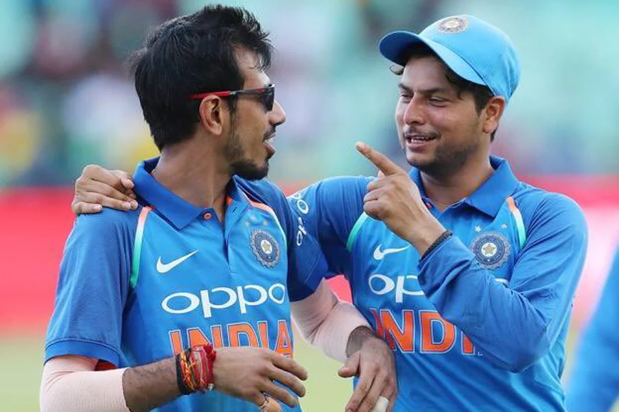 Rohit Sharma को जल्द दूर करनी होगी टीम की ये 5 बड़ी कमियां, वर्ना टी20 वर्ल्ड कप 2022 जीतने का सपना रह जाएगा अधूरा
