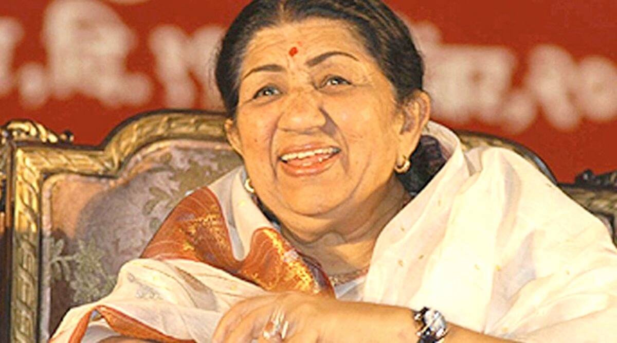 स्वर कोकिला Lata Mangeshkar ने इस वजह से नहीं की थी शादी, महसूस होता था खालीपन, खुद किया था खुलासा