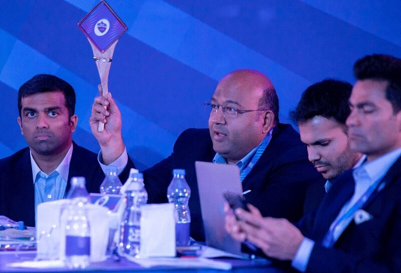 Ipl की इन 3 टीमों ने विकेटकीपर्स खरीदने में कर दी बड़ी गलती, बस एक गलती और ट्रॉफी का सपना रह जाएगा अधूरा