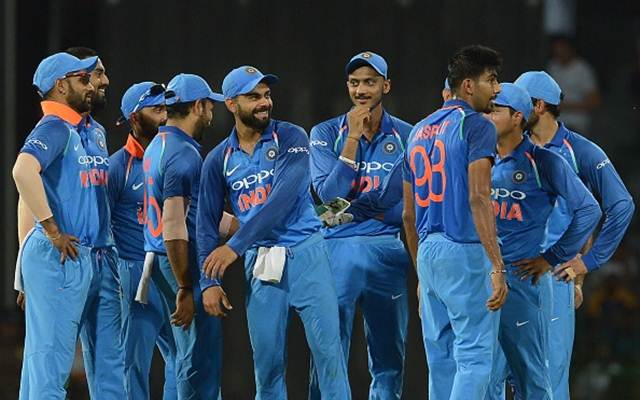 Rohit Sharma को जल्द दूर करनी होगी टीम की ये 5 बड़ी कमियां, वर्ना टी20 वर्ल्ड कप 2022 जीतने का सपना रह जाएगा अधूरा