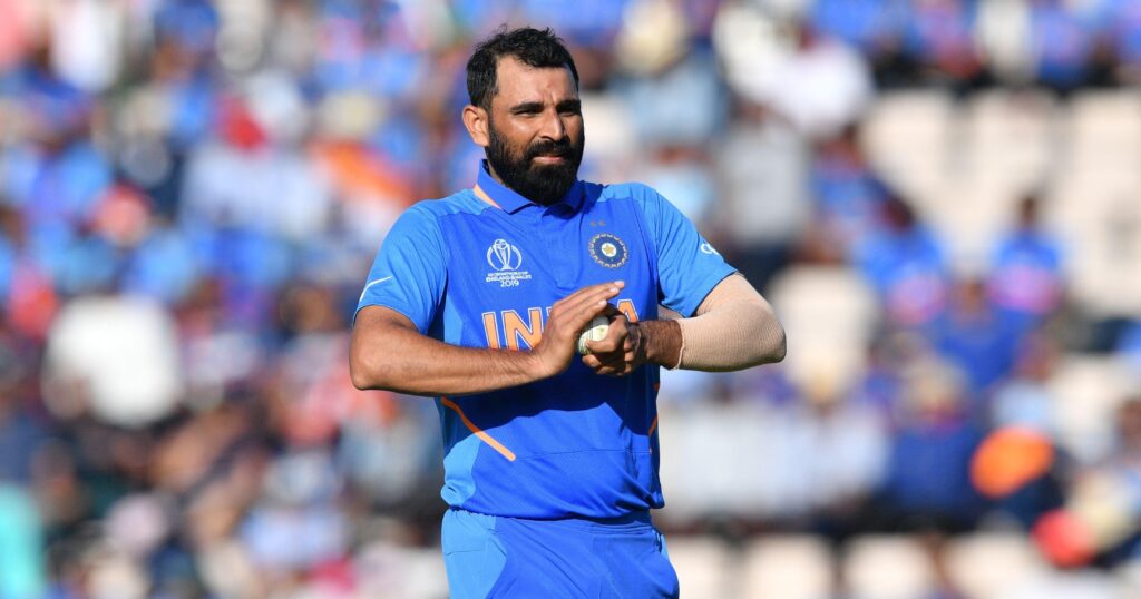 शादी के बाद भी इन 5 Cricketers के रहे एक्स्ट्रा मैरिटल अफेयर, पल भर में खत्म हो गई वर्षो की कमाई हुई इज्जत