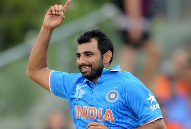 शादी के बाद भी इन 5 Cricketers के रहे एक्स्ट्रा मैरिटल अफेयर, पल भर में खत्म हो गई वर्षो की कमाई हुई इज्जत