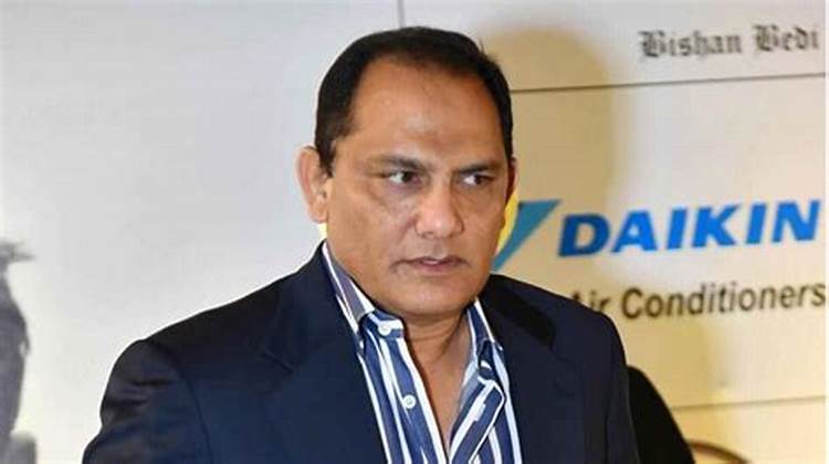 शादी के बाद भी इन 5 Cricketers के रहे एक्स्ट्रा मैरिटल अफेयर, पल भर में खत्म हो गई वर्षो की कमाई हुई इज्जत