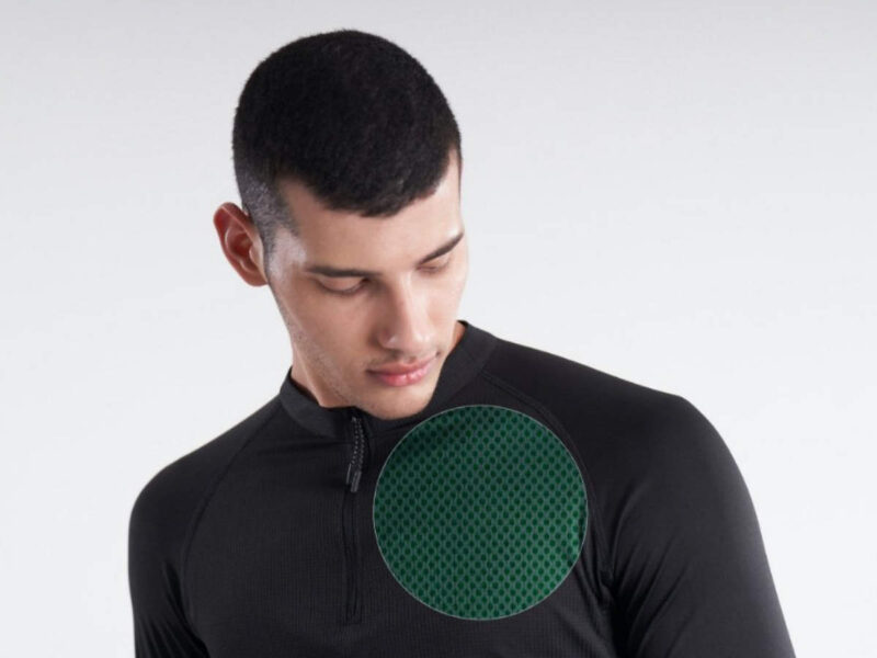 Xiaomi T-Shirt