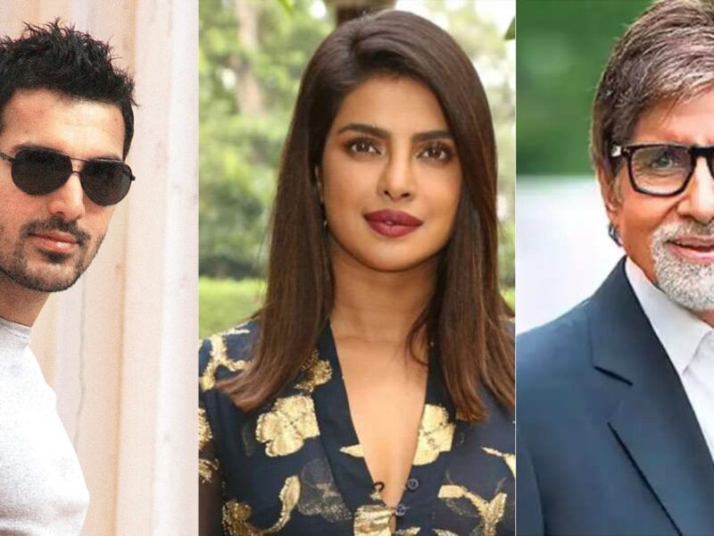 These Celebs Have Got Body Parts Insured