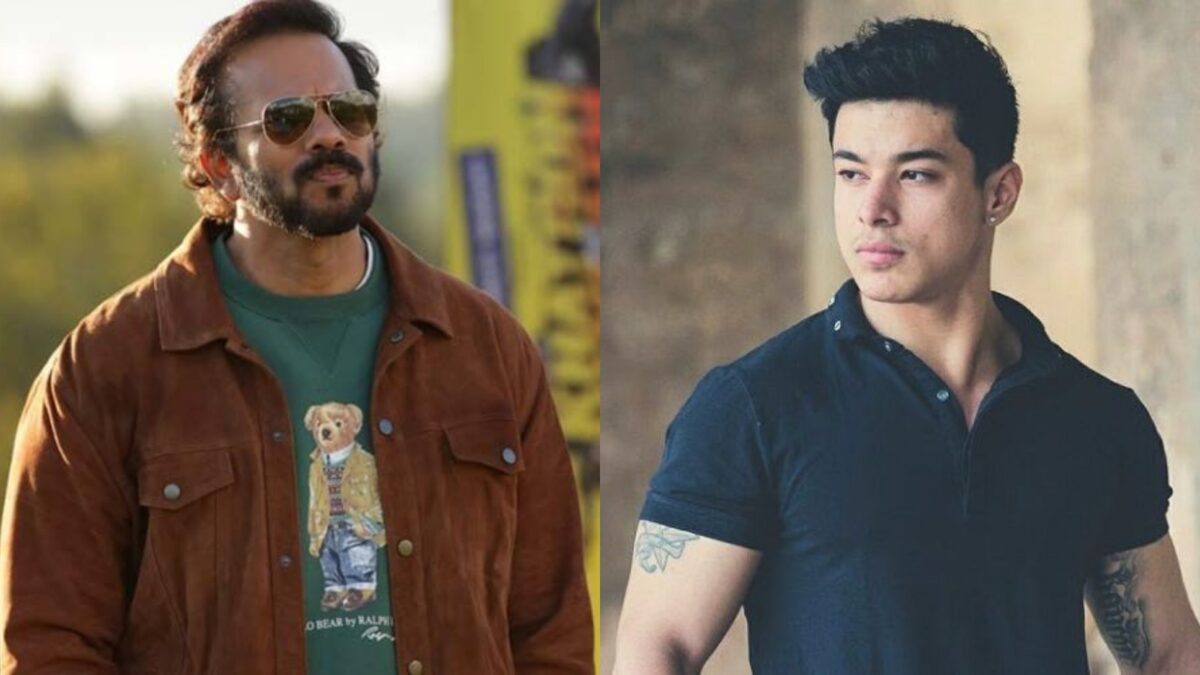 Khatron Ke Khiladi सीजन 12 रोहित शेट्टी के साथ स्टंट करते नजर आएंगे प्रतीक संग ये सेलेब्स, देखें पूरी लिस्ट