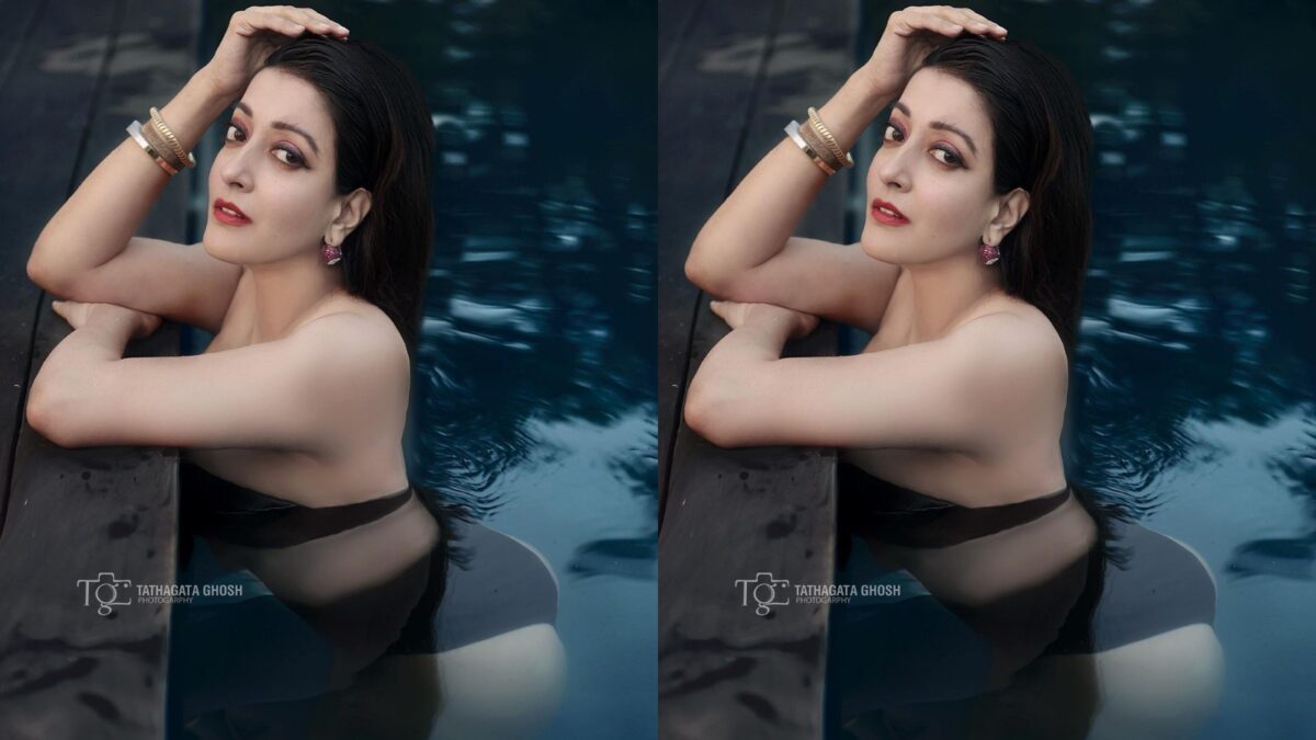 Raima Sen