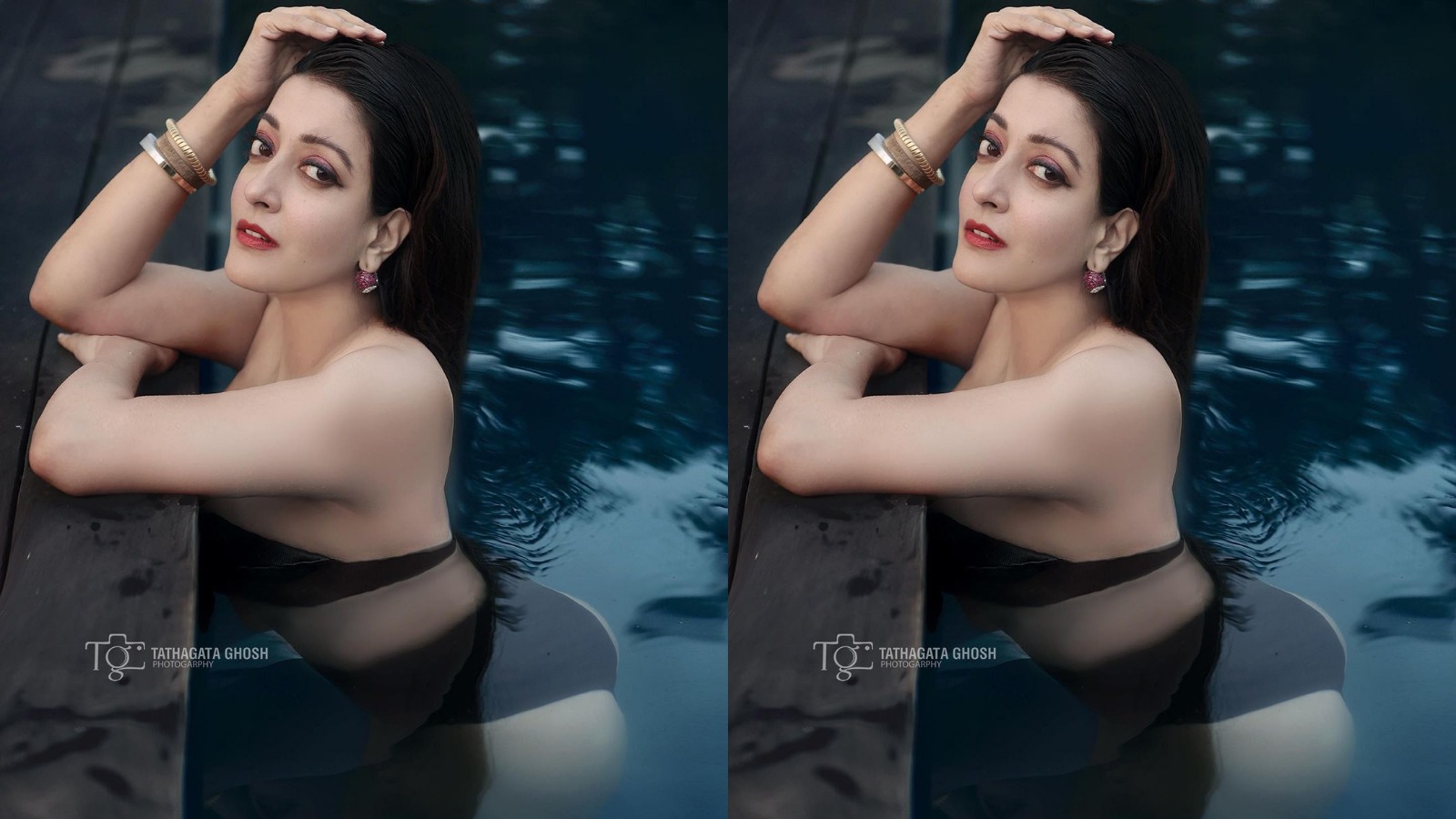 Raima Sen