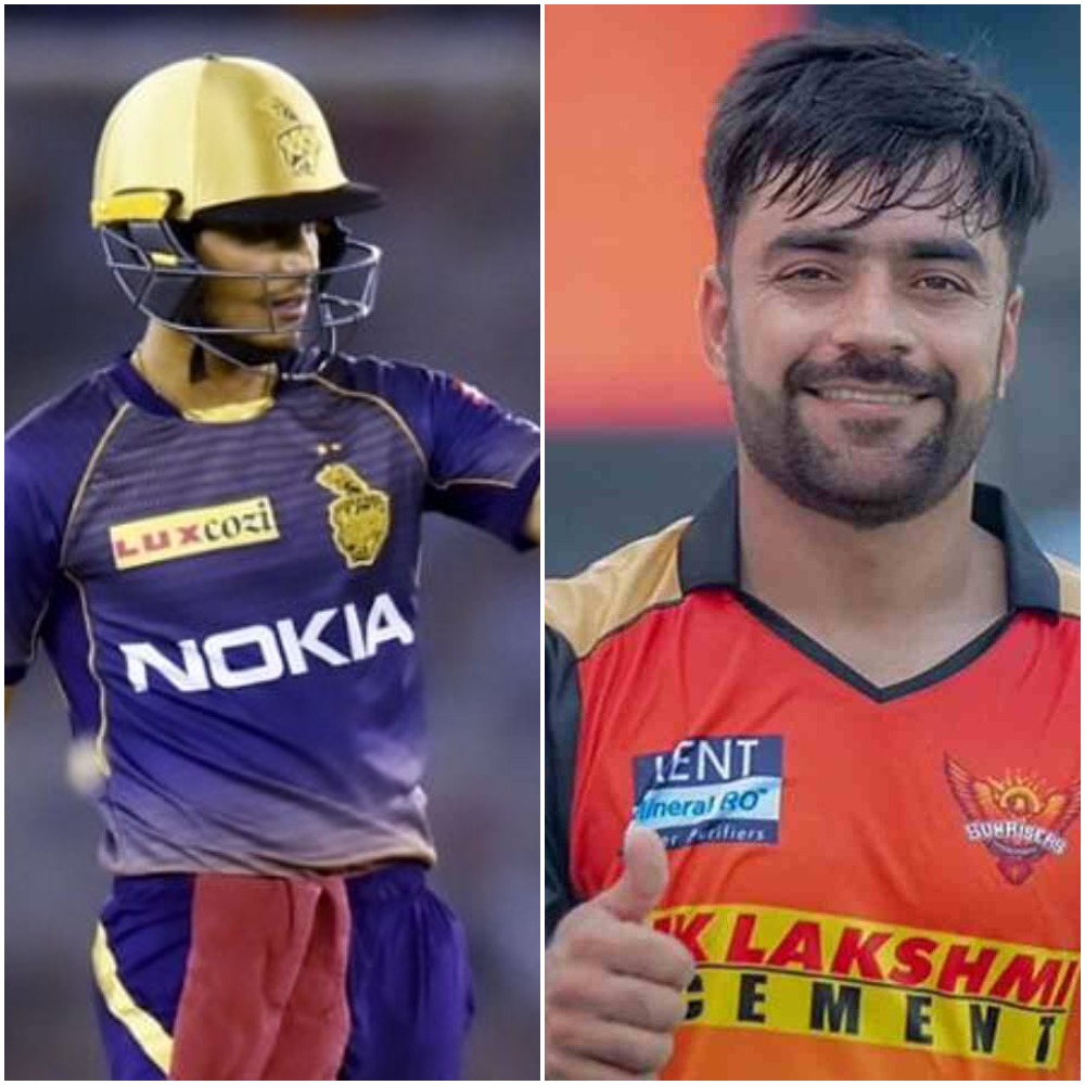 Titans के नाम से जाना जाएगा Ahmedabad, मेगा नीलामी में अपनी फौज बनाने को तैयार हैं Hardik Pandya