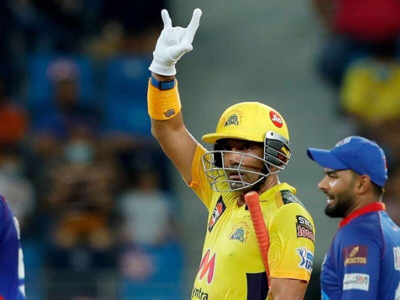 Ipl 2022: आईपीएल इतिहास में सबसे लम्बा छक्का मारने वाले खिलाडियों की लिस्ट, लिस्ट में एक बॉलर भी शामिल