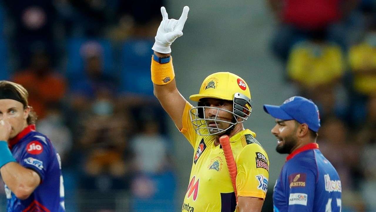 Ipl 2022: आईपीएल इतिहास में सबसे लम्बा छक्का मारने वाले खिलाडियों की लिस्ट, लिस्ट में एक बॉलर भी शामिल