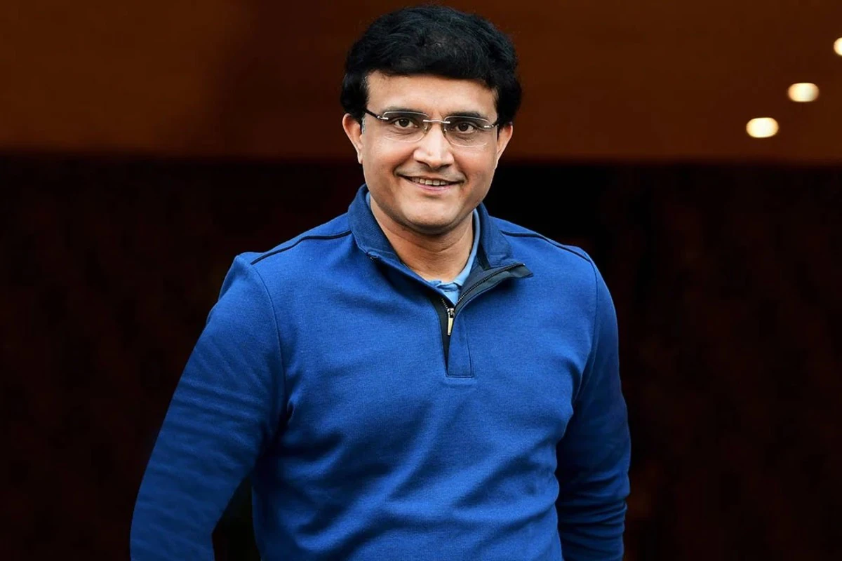 गांगुली ने इस्तीफे की अटकले की खारिज, नयी पारी के तौर पर लांच की एजुकेशन एप्प