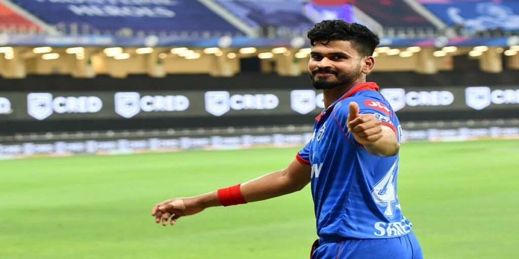 तीसरे टी20 मैच में Virat Kohli की जगह इस बल्लेबाज को टीम में मिल सकता है मौका, माना जाता है कोहली का उत्तराधिकारी