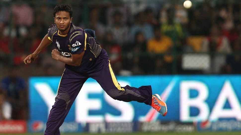 Ipl