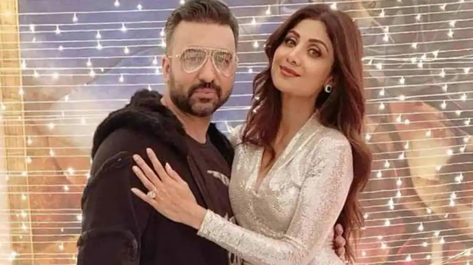Bollywood और क्रिकेट के इन सितारों ने महंगे गिफ्ट्स देकर जीता अपने पार्टनर का दिल, कीमत है होश उड़ाने वाली!
