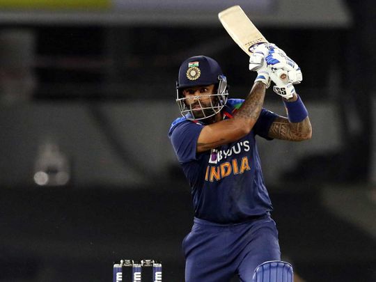 T20 सीरीज शुरु होने से पहले ही Team India को लगा बड़ा झटका, दीपक चाहर के बाद यह मैच विनर खिलाड़ी हुआ बाहर