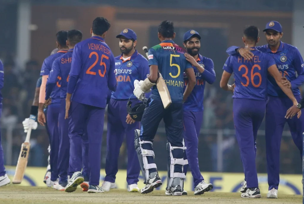 आखिरी मैच नहीं खेलेंगे Ishan Kishan!, इस खिलाड़ी के साथ पारी की शुरुआत करेंगे Rohit Sharma